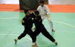 20140513_231250_kejurnas-pencak-silat.jpg