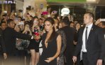 20140513_234421_victoria-beckham-berkunjung-ke-jakarta.jpg