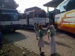 20140514_094154_20140514_bus-kidzania.jpg