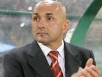 20140514_094324_luciano-spalletti.jpg