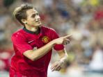 20140514_122802_adnan-januzaj-mancheser-united.jpg