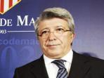 20140514_142139_presiden-atletico-madrid-enrique-cerezo.jpg