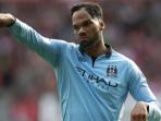 20140514_144956_joleon-lescott.jpg