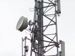 20140514_155240_bts-xl-bangka.jpg