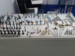 20140514_170606_industri-fastener.jpg
