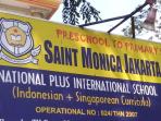 20140514_184053_sekolah-saint-monica-sunter-jakarta-utara.jpg