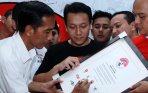20140514_192713_deklarasi-kawan-jokowi.jpg