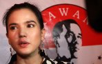 20140514_193930_alice-norin-kawan-jokowi.jpg