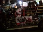 20140514_201314_odong-odong-berkeliaran-di-malam-hari.jpg
