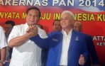 20140514_204819_partai-amanat-nasional-pan-dukung-prabowo.jpg