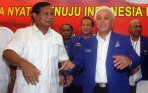 20140514_204929_partai-amanat-nasional-pan-dukung-prabowo.jpg