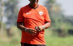 20140514_225456_latihan-tim-sepakbola-persija-jakarta.jpg