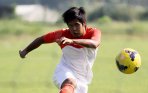 20140514_230846_latihan-tim-sepakbola-persija-jakarta.jpg