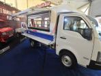 20140515_014247_pick-up-tata-xenon-motor.jpg