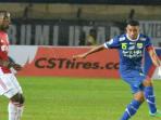 20140515_083058_firman-utina-lawan-ajax-amsterdam.jpg