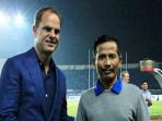 20140515_093238_frank-de-boer-dan-djadjang-nurdjaman.jpg