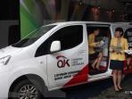 20140515_102939_si-molek.jpg