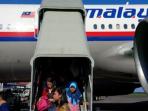 20140515_113359_20140515_malaysia-airlines.jpg