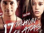 20140515_114107_17-tahun-ke-atas-film-indonesia.jpg