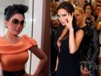 20140515_135328_syahrini-victoria-beckham.jpg