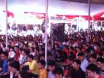 20140515_135618_hari-raya-waisak.jpg