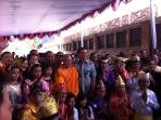 20140515_140146_basuki-tjahaja-purnama.jpg