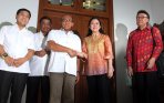 20140515_175303_aburizal-bakrie-temui-megawati-soekarnoputri.jpg