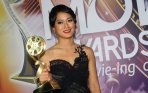 20140515_185731_prisia-nasution-pemeran-utama-wanita-favorit.jpg