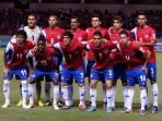 20140515_190533_timnas-kostarica-r.jpg