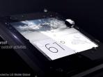 20140516_000943_g-watch.jpg