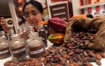 20140516_042642_coffee-chocolate-expo-2014.jpg