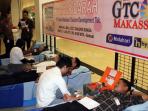 20140516_072258_gowa-makassar-tourism.jpg