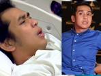20140516_090130_olga-syahputra-sakit.jpg