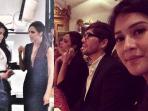 20140516_132044_foto-bareng-victoria-beckham.jpg