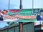 20140516_140437_prabowo-pkb.jpg