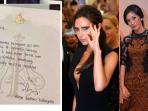 20140516_143753_surat-aliya-rajasa-victoria-beckham.jpg