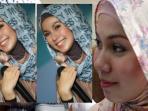 20140516_144808_puput-melati.jpg