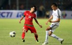20140516_144822_rasyid-bakrie-duel-dengan-heinz-barmettler-veloz.jpg