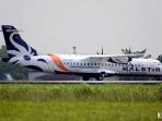 20140516_171029_kalstar-atr-72-seri-600.jpg