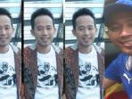 20140516_173155_denny-cagur.jpg