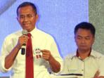 20140516_173606_20140516_dahlan-iskan.jpg