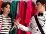 20140516_174559_ussy-sulistyawati-hijab.jpg