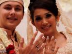 20140516_175516_ussy-sulistyawati-dan-andhika-pratama.jpg