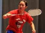 20140516_204119_tiara-rosalia-nuraidah.jpg