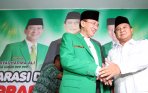 20140516_224112_ppp-dukung-prabowo-dalam-pilpres-2014.jpg
