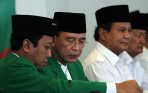 20140516_233852_ppp-dukung-prabowo-dalam-pilpres-2014.jpg