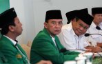 20140516_234029_ppp-dukung-prabowo-dalam-pilpres-2014.jpg