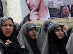 20140517_024414_iran-hijab.jpg
