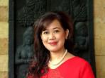 20140517_122119_politisi-hanura-nuning-kertopati17.jpg