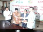 20140517_130001_rusdi-kirana-dan-said-aqil-nih2.jpg